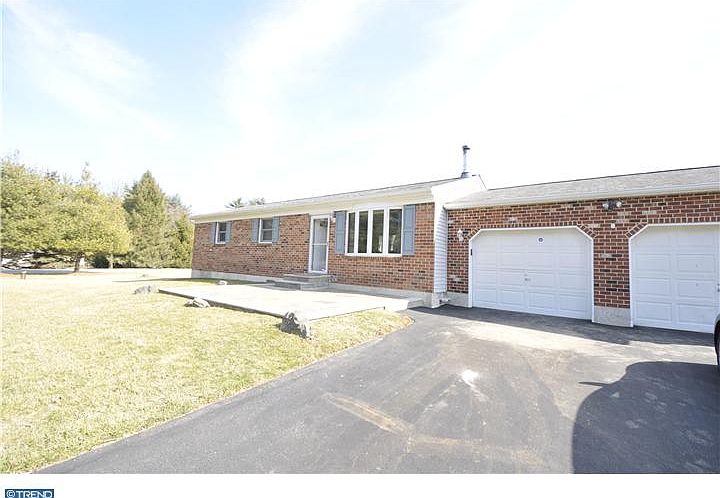 1st image of 1325 Circle Dr