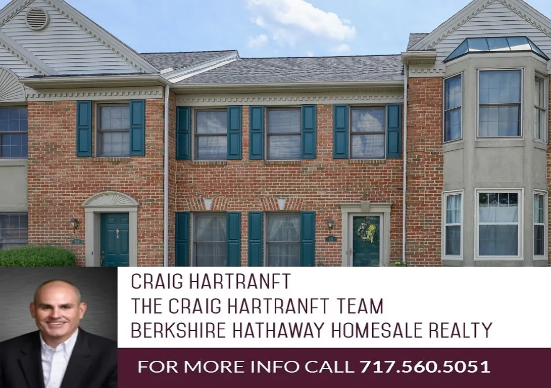 137 Cobblestone Ln photo 1