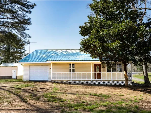 4225 Byler Rd, Nauvoo, AL 35578
