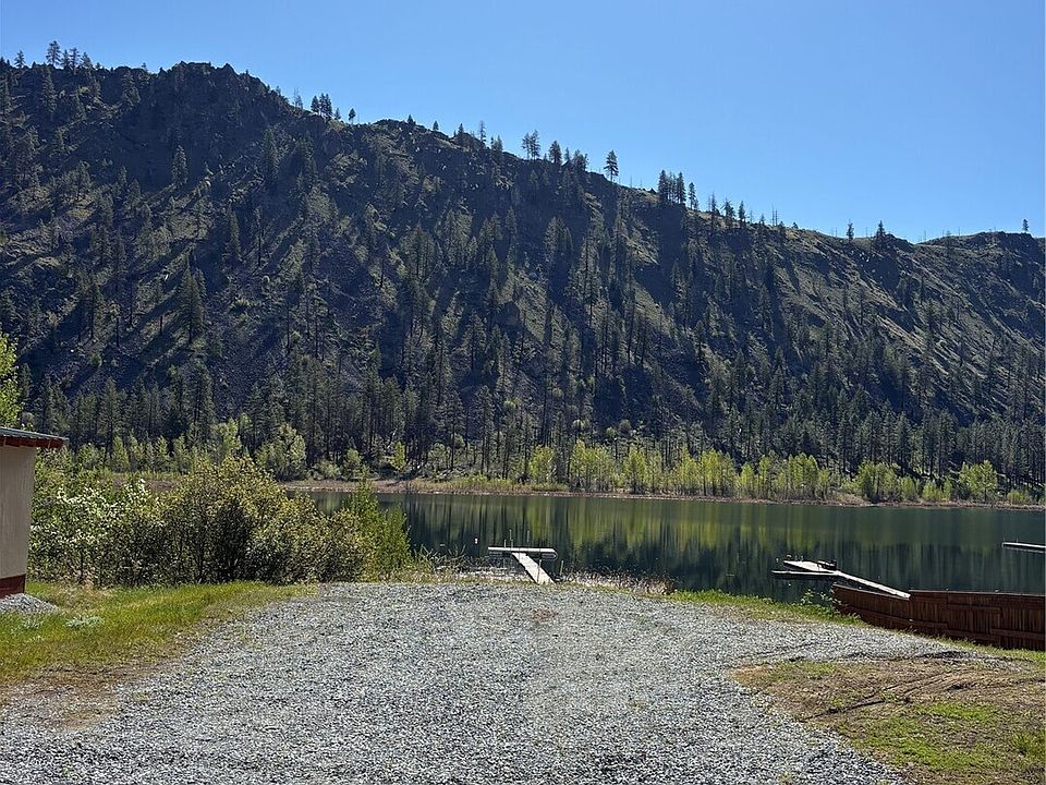 2nd image of 3 Fawn Road