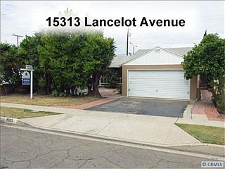 1st image of 15313 Lancelot Ave