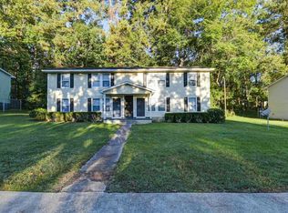 121 Beatty Downs Rd, Columbia, SC 29210
