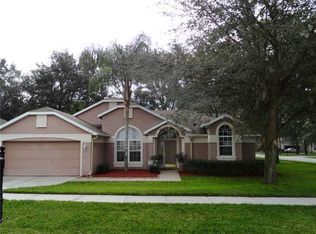 2102 Applegate Dr, Ocoee, FL 34761