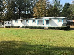 21 Grace Rd, Phenix City, AL 36870