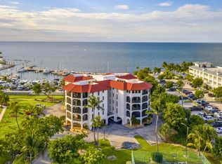 2000 Overseas Hwy APT 4G, Marathon, FL 33050