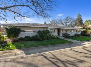 6860 Goot Way, Carmichael, CA 95608