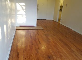 2283 W 1st St #3, Brooklyn, NY 11223