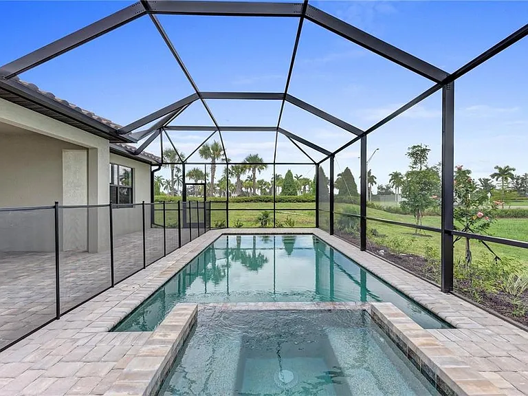 16464 Whale Grey Pl — Photo 36