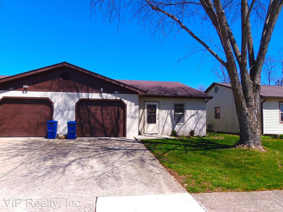 1st image of 180 Northwood Dr