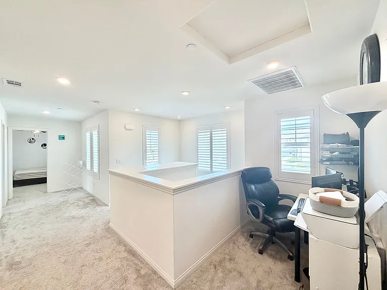970 Helena Rdg — Photo 16