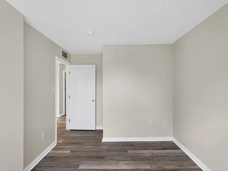 21 Golf View Ct — Photo 22