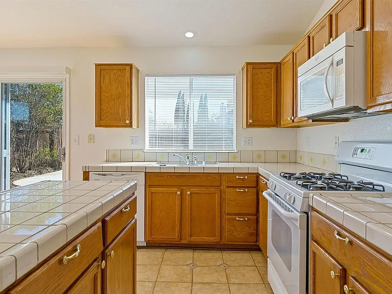 4612 Ews Woods Blvd — Photo 15