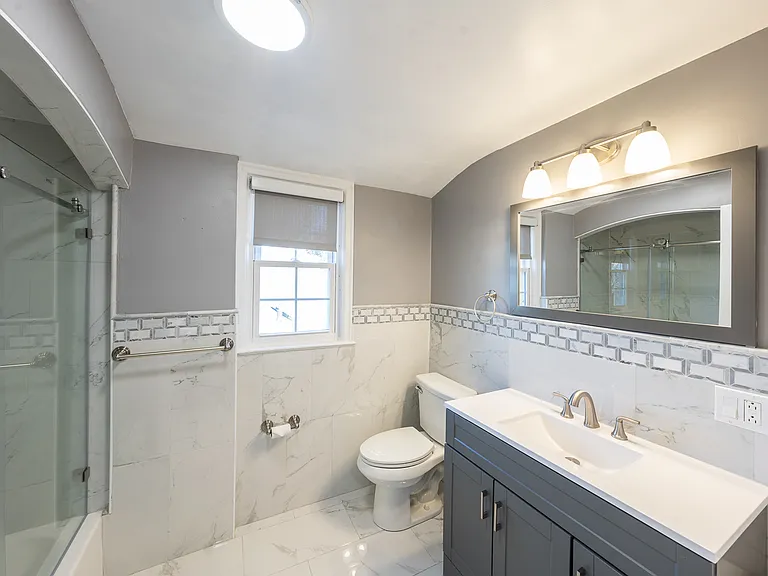 3738 Park Ave — Photo 24