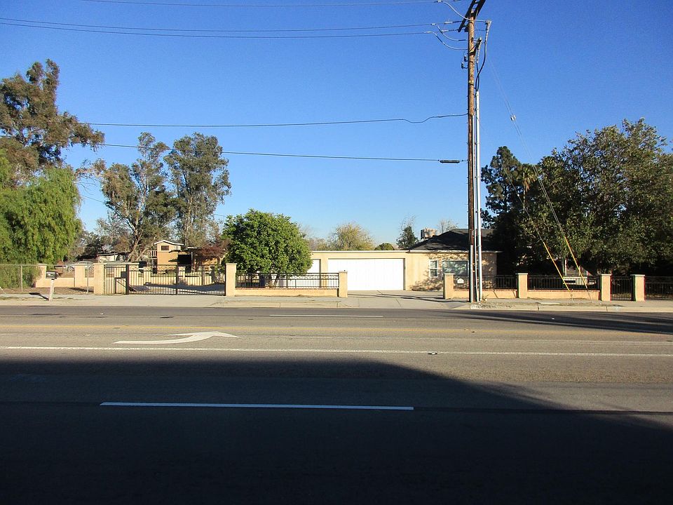 1st image of 10861 Citrus Ave