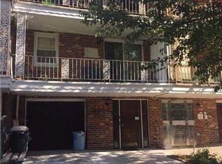 5325 97th St, Corona, NY 11368