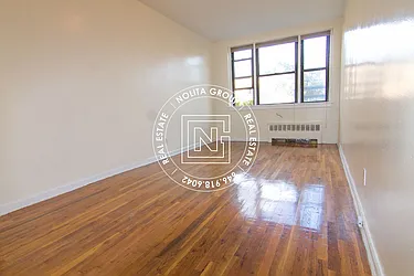 Rented by Nolita Group