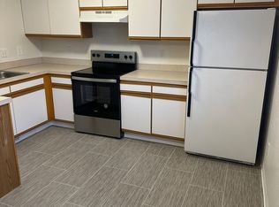 4702 W Pasadena Ln APT 201, Boise, ID 83705