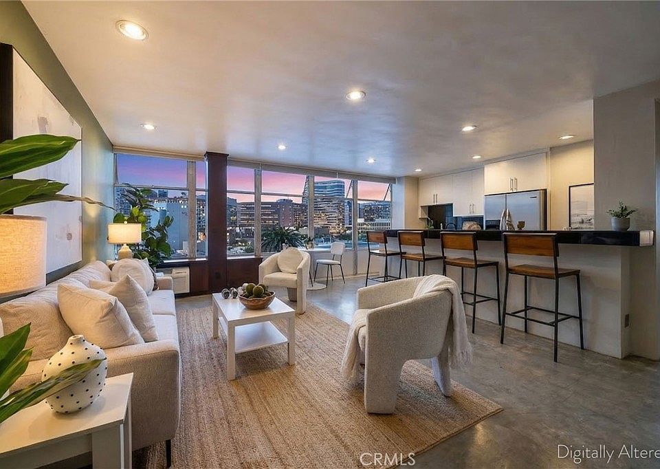 1st image of 100 Atlantic Ave APT 604