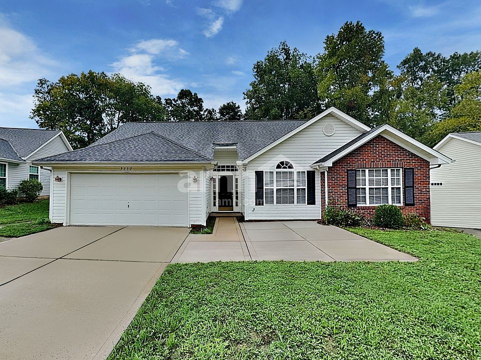 1st image of 3117 Morning Mist Ln