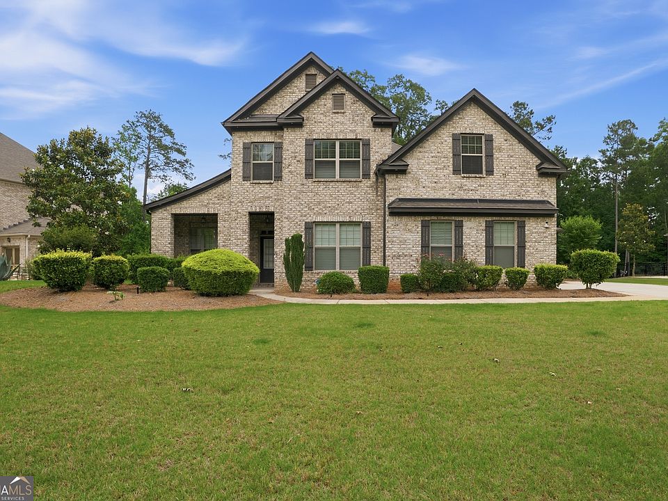 1st image of 7112 Treveno Pl