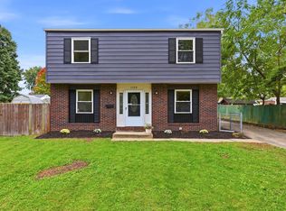 3328 Everson Rd E, Columbus, OH 43232