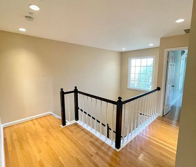 1819 Duffield Ln — Photo 17