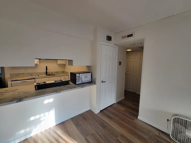 2776 Kerria Way #2776 — Photo 12