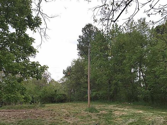 3rd image of 16171 Willow Cir #2165