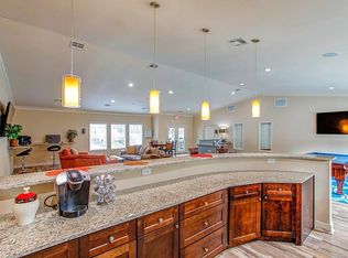 1121 Indian Trail Lilburn Rd NW #3216F, Norcross, GA 30093