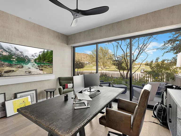 6321 E Phoenician Blvd #7 — Photo 30