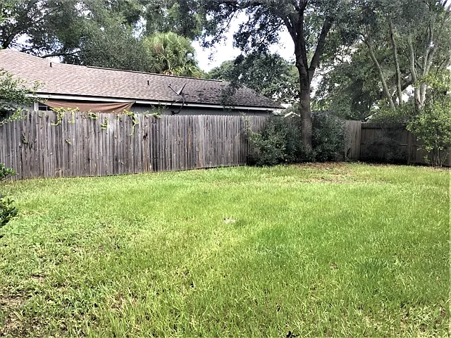 1190 Blue Eagle Trl — Photo 21