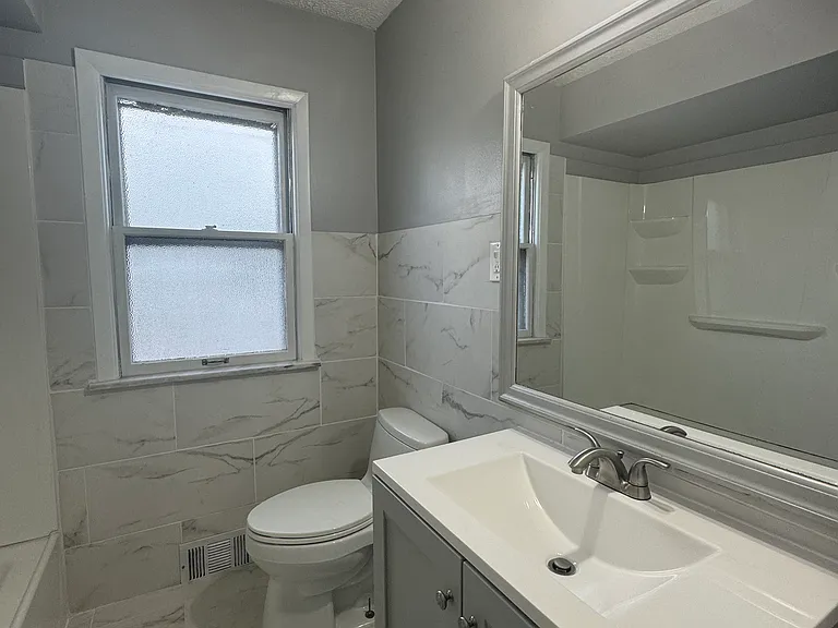 6600 Indiana Ave — Photo 20