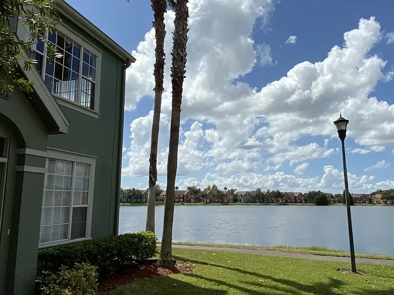 9030 Lake Chase Island Way #900 — Photo 15