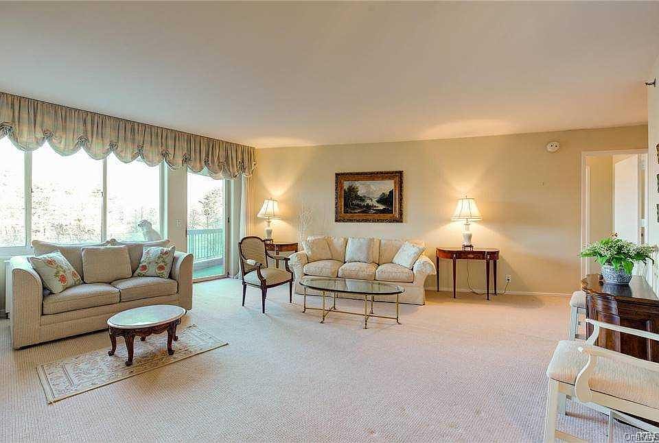1st image of 111 Cherry Valley Avenue #308