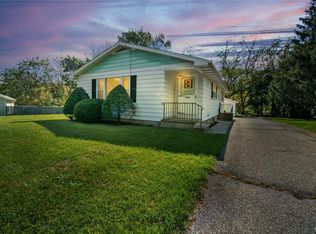 5424 State Route 145, Laurys Station, PA 18059