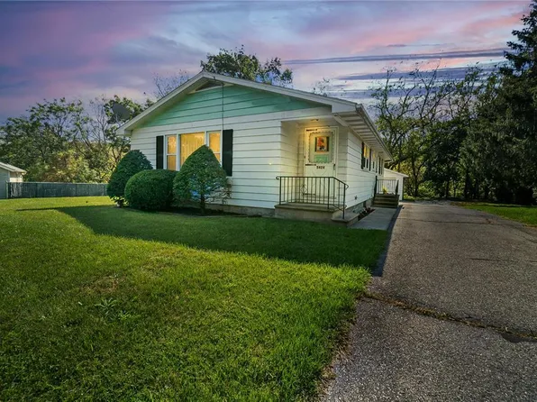 5424 State Route 145, Laurys Station, PA 18059