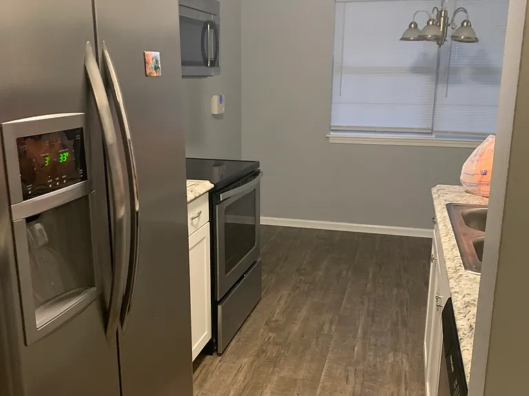 Otsego Dr — Photo 3