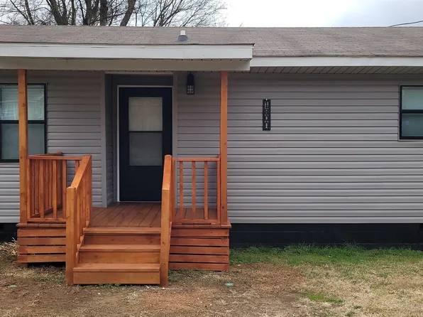 1800 2nd Ave, Muscle Shoals, AL 35661