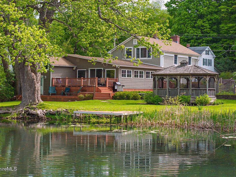 1st image of 7 Swamp Rd