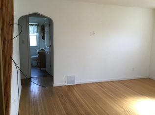 3553 Sherwood Ave, Niagara Falls, NY 14301