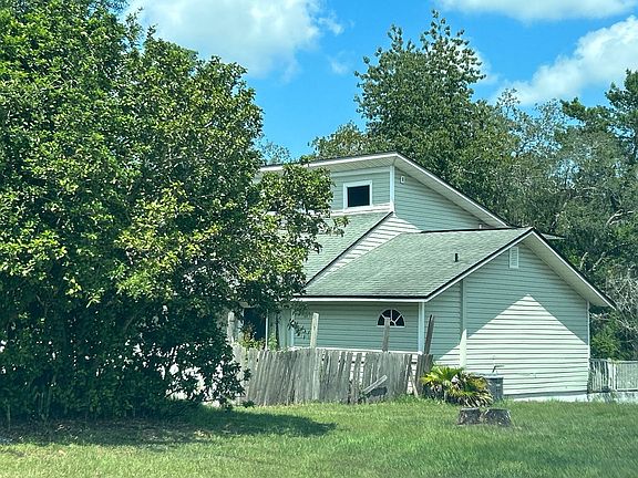 2nd image of 10221 Elgin Blvd