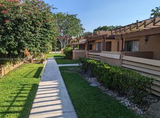 845 NW 79th Ter #200, Fort Lauderdale, FL 33324