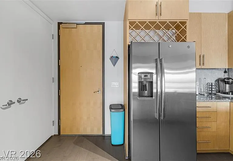 353 E Bonneville Ave #555 — Photo 6