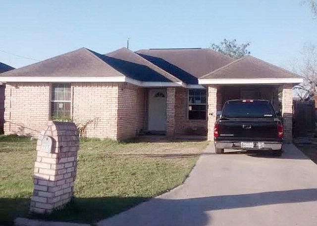 1st image of 125 E Greg Dr