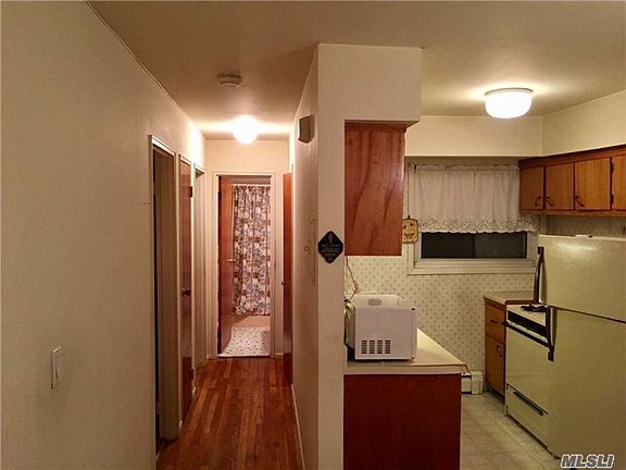 5th image of 1 Childs Ave APT 2D