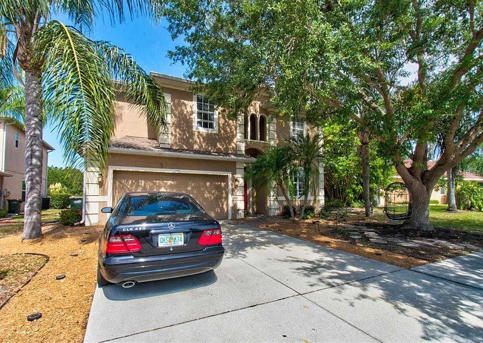 1st image of 2397 Pecan Dr