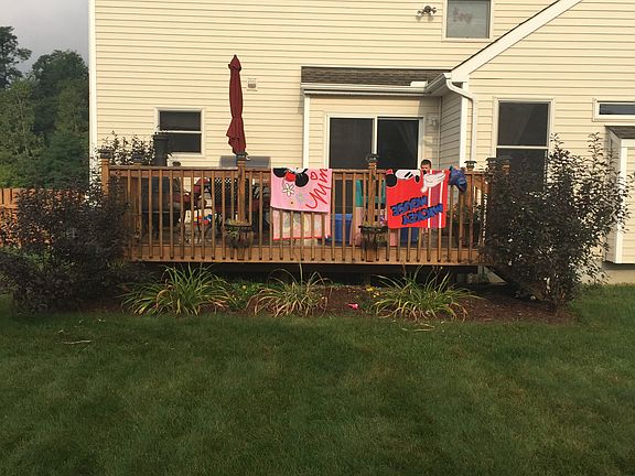 2nd image of 765 Village Mill Dr