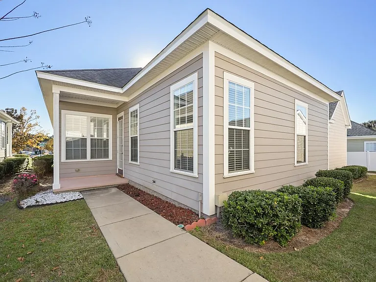 3316 Calumet Dr — Photo 38