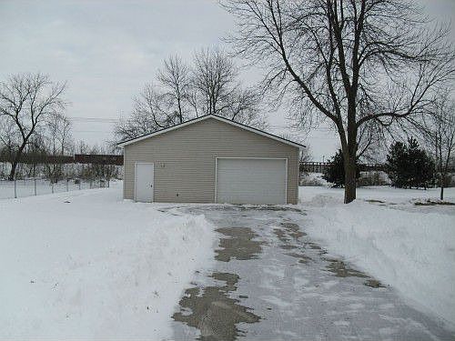5th image of this home