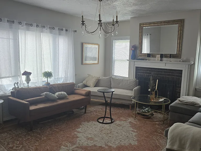 22 Ashton Rd — Photo 4